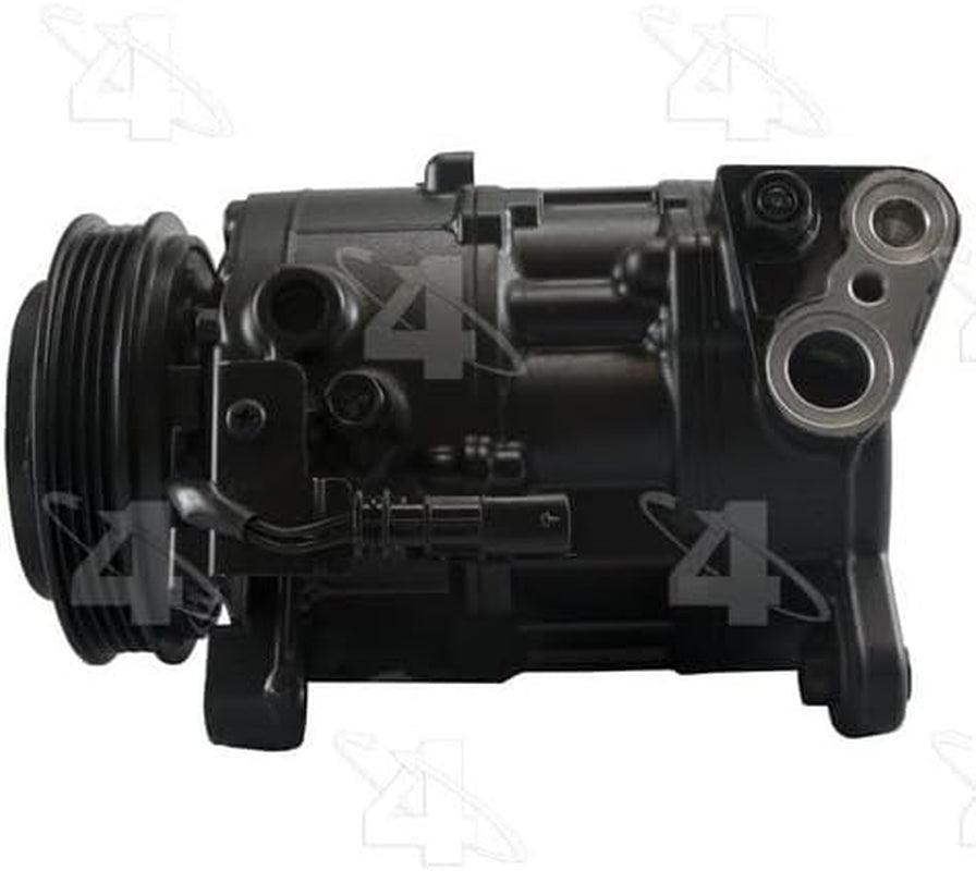 197381 Chevy Fullsize Pickup (15-14) &Gt&Gt Gmc Fullsize Pickup (15-14)