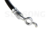 Sunsong Brake Hydraulic Hose for 08-14 IS F 2201589