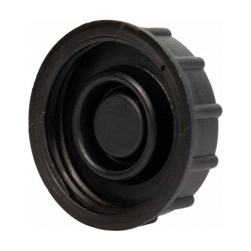 Motorcraft Brake Master Cylinder Reservoir Cap BRFC-21