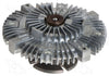 Hayden Engine Cooling Fan Clutch for 09-14 NP300 6205