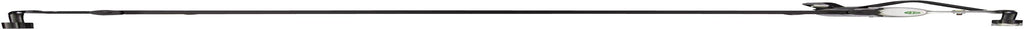 Spectra Premium 7-3239 A/C Condenser for Nissan Pathfinder