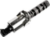 L53003 Variable Valve Timing Solenoid