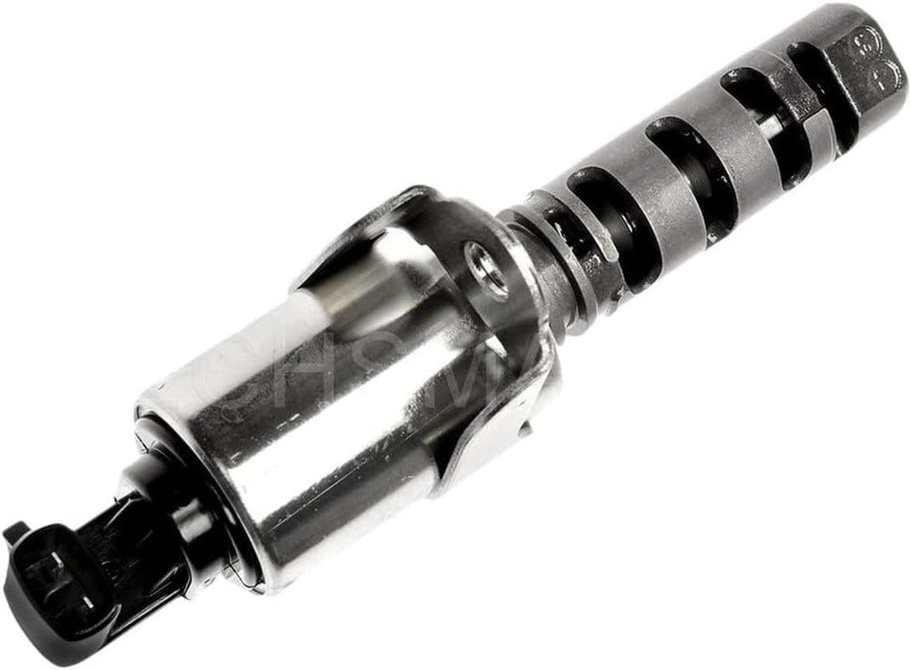 L53003 Variable Valve Timing Solenoid