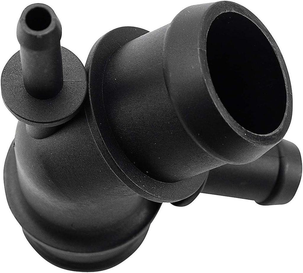 147-0059 Water Flange