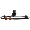 Delphi ABS Wheel Speed Sensor for 1999-2003 9-3 SS20667