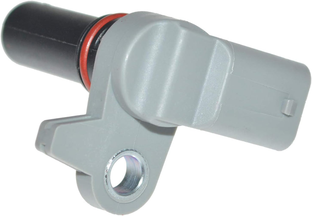 235-1656 Camshaft Position Sensor