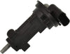 PC950 Camshaft Sensor Assorted, One Size