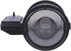 Professional 213-3447 Mass Air Flow Sensor, Remanufactured
