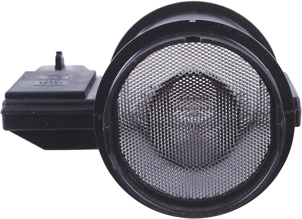 Professional 213-3447 Mass Air Flow Sensor, Remanufactured