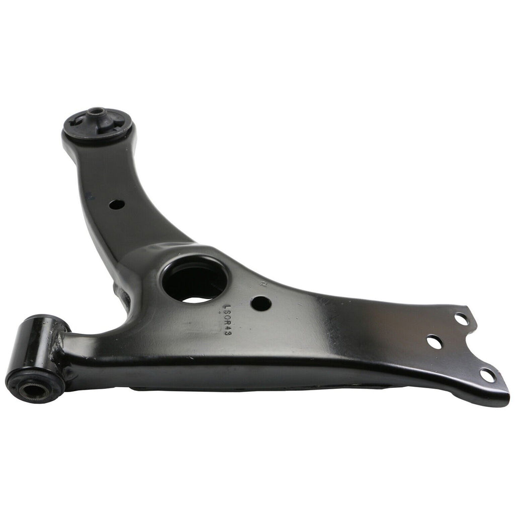 Moog Suspension Control Arm for Corolla, Vibe, Matrix, Celica (RK640361)