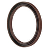 Engine Crankshaft Seal for Q70, Q70L, 370Z, GT-R, NV1500, Nv2500+More SS4961