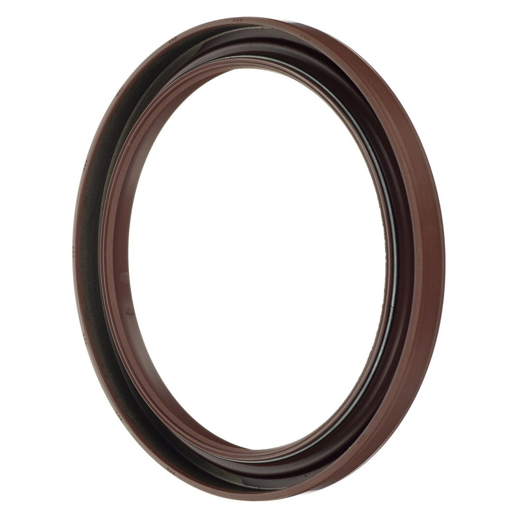 Engine Crankshaft Seal for Q70, Q70L, 370Z, GT-R, NV1500, Nv2500+More SS4961