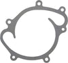 DNJ WP1173A Water Pump for 07-15 Freightliner, Mercedes-Benz, R320, Sprinter 3500, E350, Sprinter 2500, ML320, E320, 3.0L V6 DOHC, 2987Cc, Turbocharged