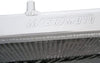 MMRAD-NEO-01 Performance Aluminum Radiator Compatible with Dodge Neon SRT-4 2003-2005