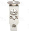 39328 A/C Expansion Valve