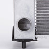 13542 Radiator Compatible with 2007-2011 Nissan Altima