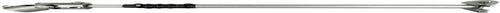 000930 Steering Shaft, Telescopic, Steel