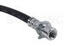 Brake Hydraulic Hose for Calais, Commercial Chassis, Deville+More 2201162