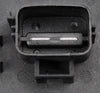 Dorman Engine Cooling Fan Assembly for 11-17 Fiesta 621-503