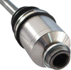 NCV47581 CV Axle Shaft Assembly - Right Front (Passenger Side)