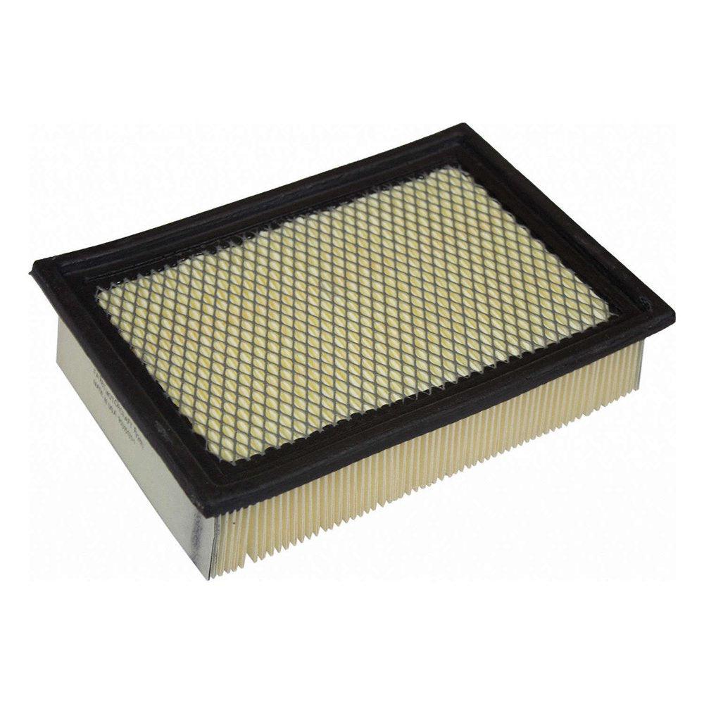 Air Filter FA-1683