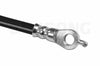 Sunsong Brake Hydraulic Hose for Prius, Corolla 2204659
