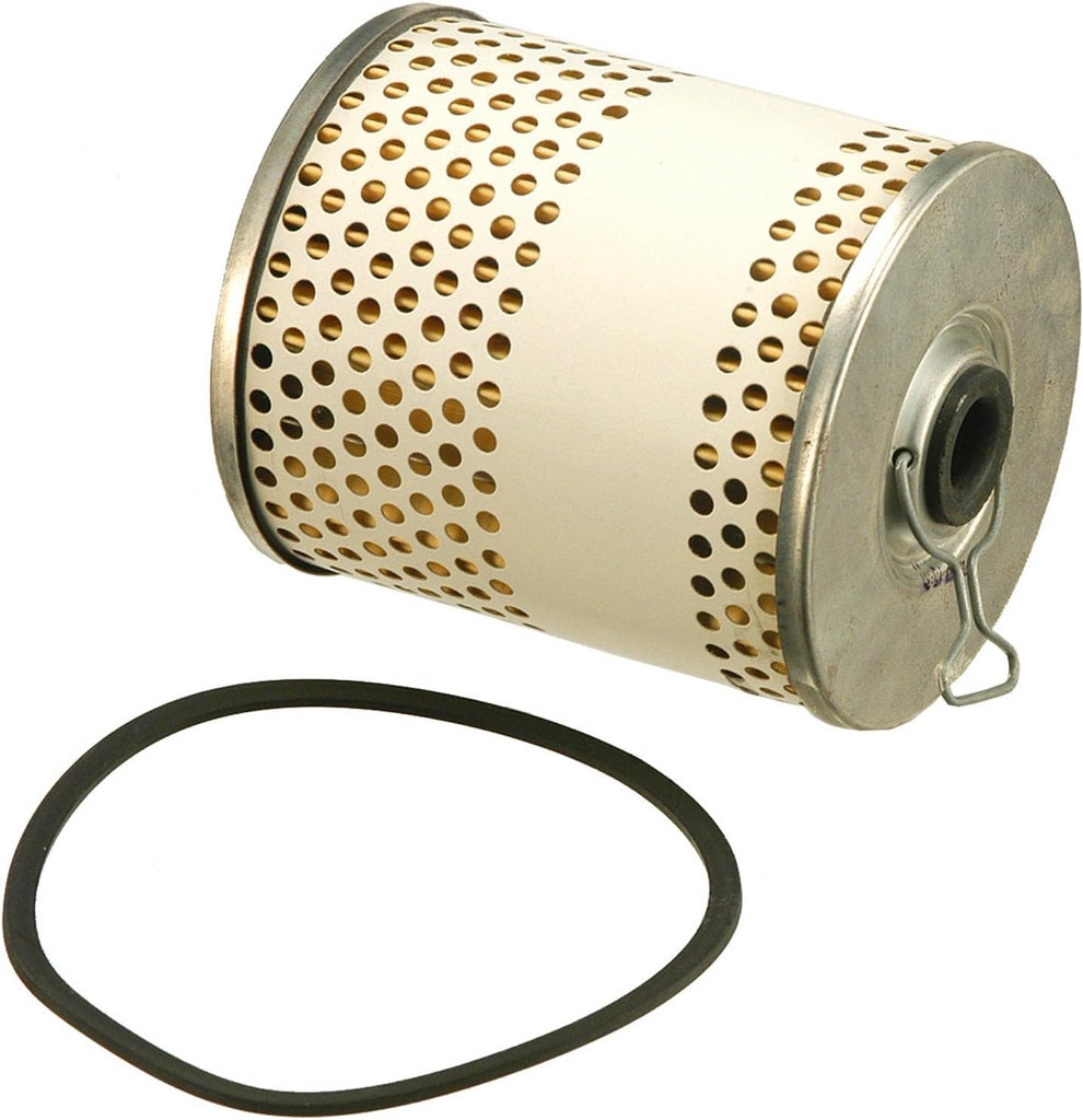 C153 Oil Filter