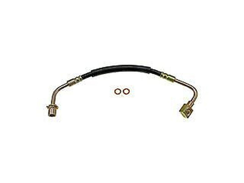 Dorman Brake Hydraulic Hose for Rendezvous, Aztek H620029