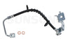 Brake Hydraulic Hose for Town & Country, Grand Caravan, Routan, Voyager 2202771