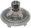 Four Seasons Engine Cooling Fan Clutch for Aspen, Durango 46006