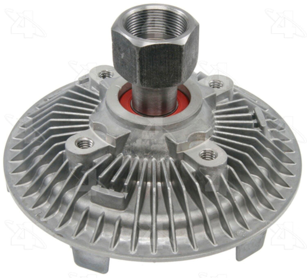 Four Seasons Engine Cooling Fan Clutch for Aspen, Durango 46006