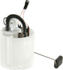 67946 OE Fuel Pump Module Assembly for Select Volvo Vehicles: 2001-05 S60,2001-07 V70,2003-04 XC70