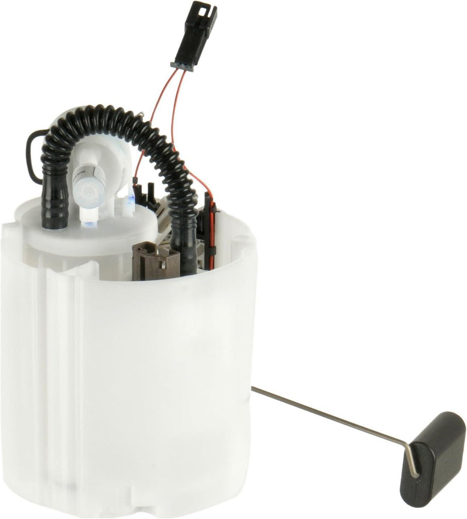 67946 OE Fuel Pump Module Assembly for Select Volvo Vehicles: 2001-05 S60,2001-07 V70,2003-04 XC70