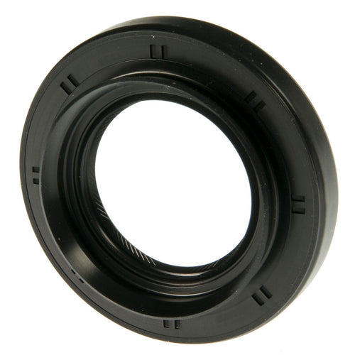 Differential Pinion Seal for 4Runner, Tacoma, GX460, FJ Cruiser+More 710697