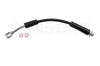 Sunsong Brake Hydraulic Hose for Chevrolet 2203504