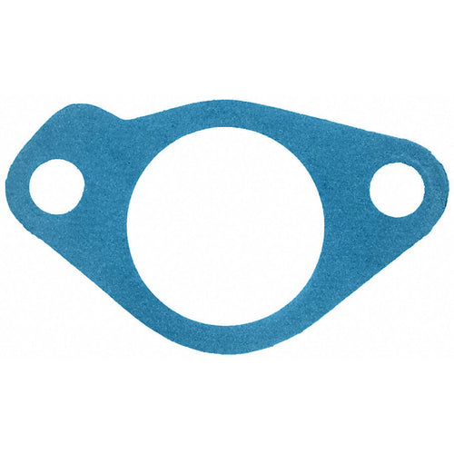 Engine Coolant Thermostat Housing Gasket for Prizm, Celica, Corolla 35592