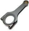 BC6057 Connecting Rod (Acura B18A/B - 5.394 - Lightweight Sportsman with ARP2000 Fasteners)