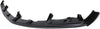 Front Bumper Filler Trim for GMC Yukon 1994 1995 1996 1997 1998 1999 Center | Primed | CAPA
