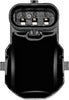 890003 Parking Aid Sensor for Select BMW Models
