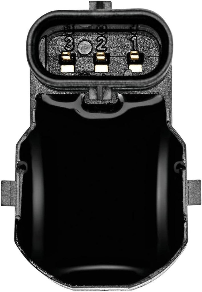 890003 Parking Aid Sensor for Select BMW Models