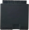 Cardone 73-8980 Remanufactured Body Control Computer Module, BCC/BCM/GEM