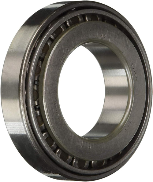 30209C Differential Bearing