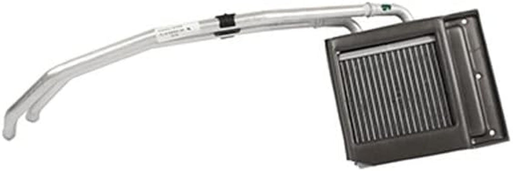 - Core Asy - Heater (P) (HC45)