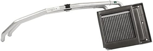 - Core Asy - Heater (P) (HC45)