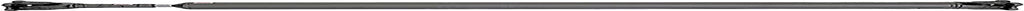 Dorman 936-693 Rear Drive Shaft Compatible with Select Ford Models