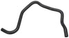 12136 Premium Molded Heater Hose