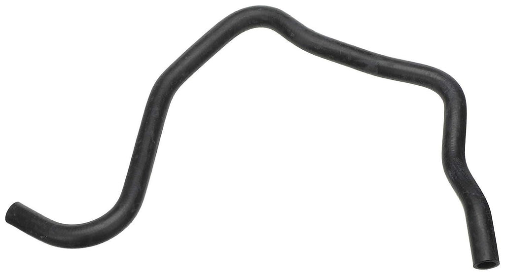 12136 Premium Molded Heater Hose
