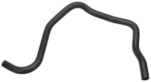 12136 Premium Molded Heater Hose