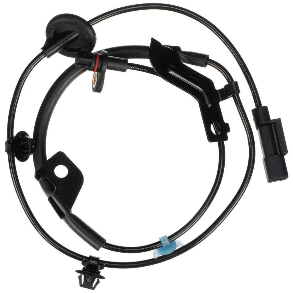 Delphi ABS Wheel Speed Sensor for Lancer, Outlander, Outlander Sport SS11540