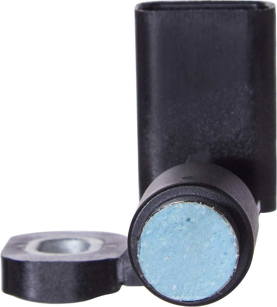 S10039 Crankshaft Position Sensor